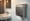 10 Benefits of Commercial Toilet Paper Dispenser Stainless Steel