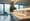 4 Steps to Choose Commercial Bathroom Sinks and Counters