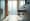 8 Key ADA Sink Requirements for Architects to Ensure Compliance