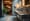 7 Benefits of a Commercial Hand Sink for Your Restaurant