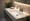 10 Key Features of Commercial Hand Wash Sink Design
