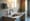 7 Key Features of a Commercial Wall Mount Sink for Modern Restrooms