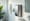 4 Steps to Choose the Right Commercial Restroom Soap Dispensers