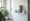 3 Key Practices for Selecting Soap Dispensers Commercial Use