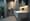 10 Essential Commercial Restroom Supplies for Modern Spaces
