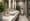 10 Key Considerations for Choosing a Commercial Bathroom Sink