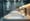 10 Essential Features of a Commercial Hand Sink Faucet