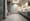 9 Essential Features of ADA Compliant Sink Design