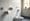 5 Steps to Choose the Right Commercial Toilet Paper Holder