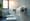 7 Key Features of a Commercial Double Toilet Paper Holder