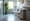 4 Key Practices for Selecting Commercial Bathroom Trash Cans