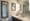 4 Steps to Choose Mirrors for Commercial Bathrooms Effectively