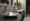 7 Essential Commercial Sinks Bathroom Options for Modern Spaces