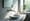 7 Commercial Wall Mount Faucets for Modern Restroom Design