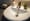 10 Essential Faucet Hole Cover Options for Modern Restrooms