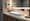 10 Essential Commercial Bathroom Accessories for Modern Designs