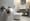 4 Steps to Choose the Right Commercial Toilet Roll Holder