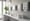 7 Essential Features of a Commercial Toilet Tissue Dispenser
