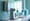4 Steps to Choose the Right Commercial Hand Soap Dispenser