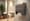 7 Key Features of a Commercial Toilet Paper Dispenser