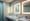 Commercial Mirrors: Key Considerations for Optimal Restroom Design