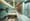 10 Trends Shaping Commercial Bathroom Design in 2025