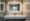 10 Essential Features of a Mirror for Commercial Bathroom