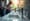 10 Benefits of Commercial Automatic Faucets for Modern Restrooms