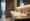 10 Essential Features for Modern Commercial Restrooms