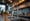 4 Essential Practices for Selecting Commercial Sink Faucet Parts