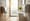 Commercial Hand Dryers vs. Paper Towels: Key Comparisons for Architects