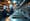 Comparing Commercial Sinks: Features, Benefits, and Best Uses