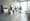 4 Steps to Choose the Right Commercial Toilet Paper Roll Holder