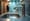 Comparing Commercial Restroom Faucets: Features, Costs, and Benefits
