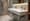 ADA Sink: Key Features and Importance in Accessibility