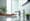 10 Automatic Faucet Commercial Options for Modern Restrooms