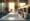 10 Essential Bathroom Supplies Commercial Spaces Need
