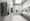 Choose the Right Commercial Soap Dispensers for Bathrooms
