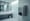 Comparing Commercial Bathroom Soap Dispenser Features and Costs