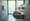 3 Key Practices for Selecting Sinks Commercial in Design