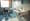 Comparing ADA Commercial Bathroom Sinks and Traditional Options